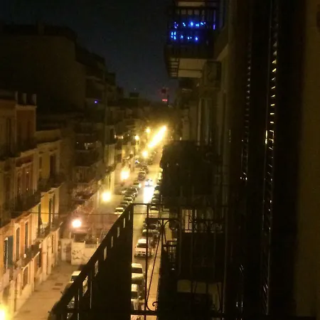 Daire City Center + Wifi *