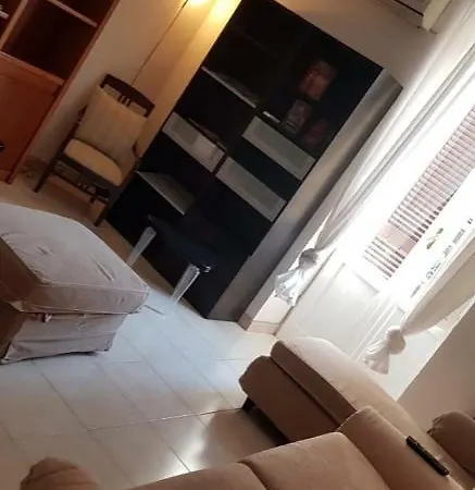 City Center + Wifi Daire *